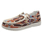 Clara - Komfortable & atmungsaktive Slip-On Schuhe