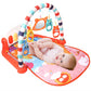 SmileMat™ - Baby Spielmatte