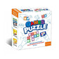 Games Puzzle - Gedächtnis Spiel für die ganze Familie!