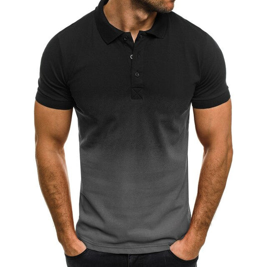 RALPHS - Das stylische Designer Polo Shirt