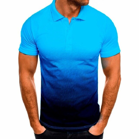 RALPHS - Das stylische Designer Polo Shirt