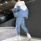 MENS - Der stylische Designer Trainingsanzug