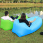 AirSofa™ - Wasserdichtes aufblasbares Sofa