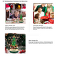 Weihnachtsbaum Baukasten für Kinder (360 Teile)