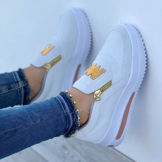 Marbella™ | Komfortable & Stylische Damenschuhe
