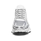 Stilvoller Sneaker GN™ 2.0
