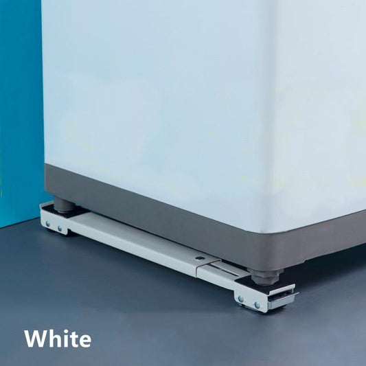 BasePro - Geräte Gleitsystem