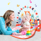 SmileMat™ - Baby Spielmatte